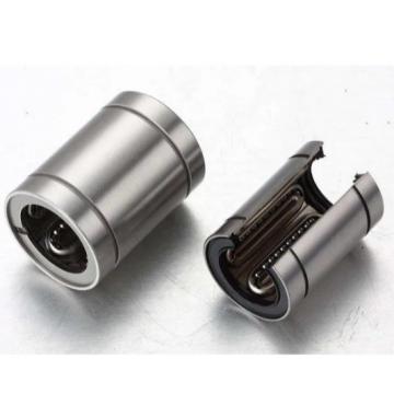 FAG NU205-E-M1  Cylindrical Roller Bearings