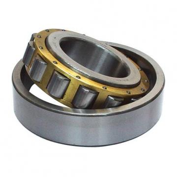 200 mm x 360 mm x 98 mm  FAG NU2240-E-M1  Cylindrical Roller Bearings