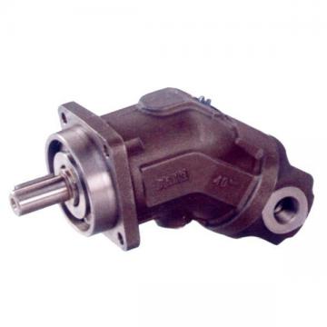 REXROTH 4WE 6 M6X/EW230N9K4/V R900973127 Directional spool valves