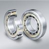 12X32X10 mm 6201zz 6201z 201 201K 201s 6201 Zz/2z/Z/Nr/Zn C3 Steel Metal Shielded Metric Radial Deep Groove Ball Bearing for Electric Motor Pump Motorcycle Auto #1 small image