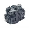 Vickers PV020R1K1T1NFHS Piston pump PV