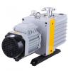 Vickers PV020R1K1T1NFR1 Piston pump PV