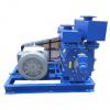 Hengyuan HY80Y-RP H Series Pump #3 small image