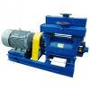 Vickers PV023R1K1A1NFWS Piston pump PV