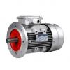 Vickers PV032L1E3C1NFWS Piston pump PV #1 small image