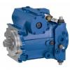 Vickers PV032R1K1T1NFPG Piston pump PV