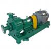 Vickers PV032L1E3C1NFWS Piston pump PV #2 small image