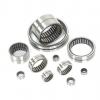 0.787 Inch | 20 Millimeter x 1.85 Inch | 47 Millimeter x 0.551 Inch | 14 Millimeter  SKF BSA 204 CGA  Precision Ball Bearings