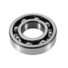 IPTCI SUCTF 206 30MM N L3  Flange Block Bearings #3 small image