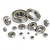 1.575 Inch | 40 Millimeter x 3.15 Inch | 80 Millimeter x 0.709 Inch | 18 Millimeter  NSK NU208M  Cylindrical Roller Bearings