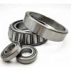 160 mm x 340 mm x 68 mm  FAG NU332-E-M1  Cylindrical Roller Bearings