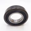 160 mm x 340 mm x 68 mm  FAG NU332-E-M1  Cylindrical Roller Bearings