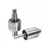 16 mm x 35 mm x 52 mm  SKF NUKR 35 A  Cam Follower and Track Roller - Stud Type
