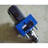 REXROTH 4WE 6 C6X/EW230N9K4 R900913132 Directional spool valves #1 small image