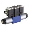 REXROTH 3WE 6 B6X/EW230N9K4 R900915674 Directional spool valves #2 small image