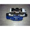 REXROTH DBW 10 B2-5X/100-6EG24N9K4 R900906650 Pressure relief valve #1 small image