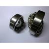 Bearing, Japan Sweden Bearing, Auto / Agricultural Machinery Ball Bearing 6003 6004 6201 6202 6206 6204 Zz 2RS C3 #1 small image