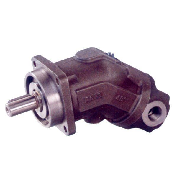 REXROTH M-3SEW 6 U3X/630MG205N9K4 R987004784 Directional poppet valves #1 image
