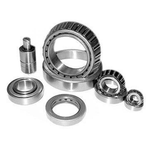 Low price motorcycle auto parts ball bearing 6201 EMQ C3 #1 image